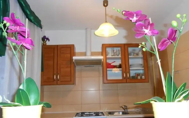 Pokoje Gościnne Bea