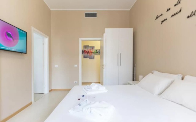 Italianway - Cannobio 8 - Otello