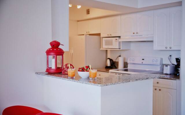 Great Miami Vacations