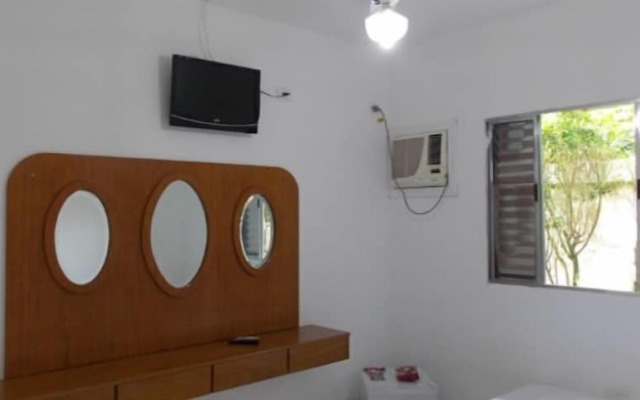 Hotel Portal da Praia