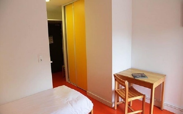 Village Vacances La Fontaine d'Annibal