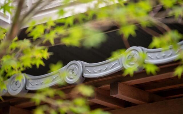 Hotel Celeste Shizuoka
