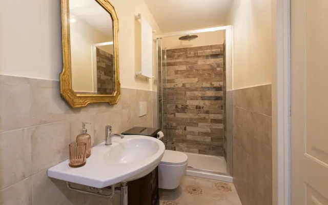 Casa Griselda by Mmega