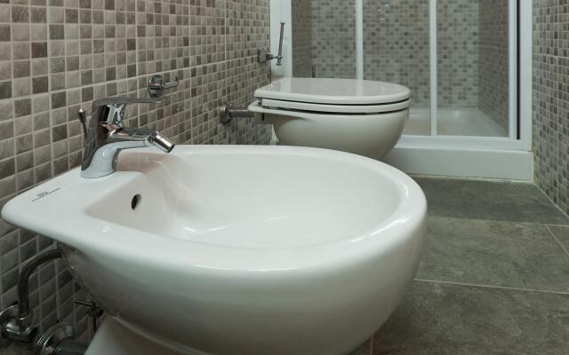 Welcomely - Residenza Deriu - Carmina