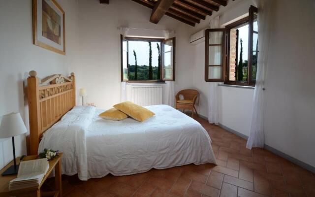 Casetta Selvella 4 1