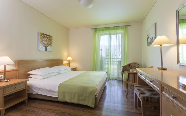 Civitel Attik Rooms & Suites
