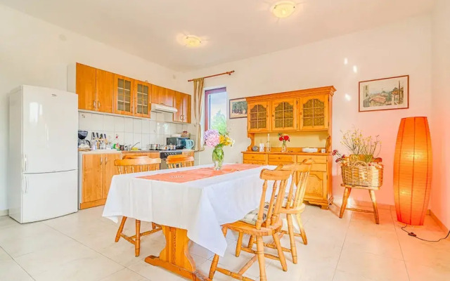 AMALIA APARTMENTS FAŽANA-Amazing sea view-Vodnjanska cesta 55,FAŽANA