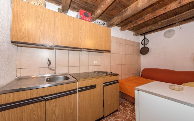 House Ivaneza