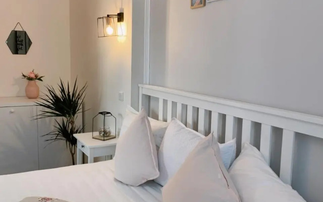 Maison 33