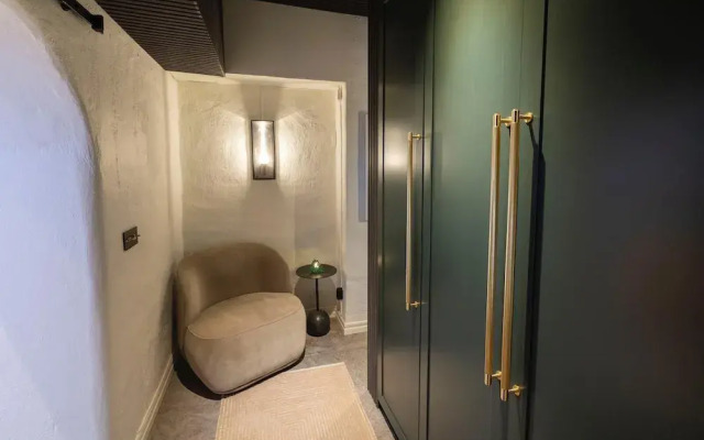 The Private Escape by Blue Medi Spa