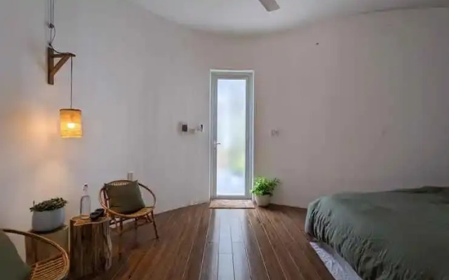 Metta Homestay Hue