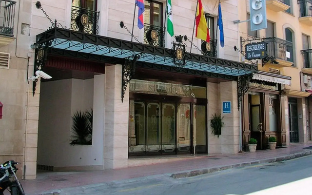 Santiago