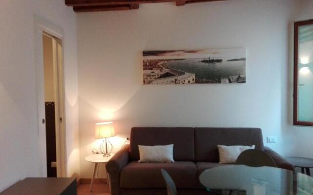 homesweethome venice