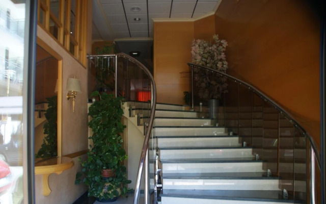 Hotel Rosabel