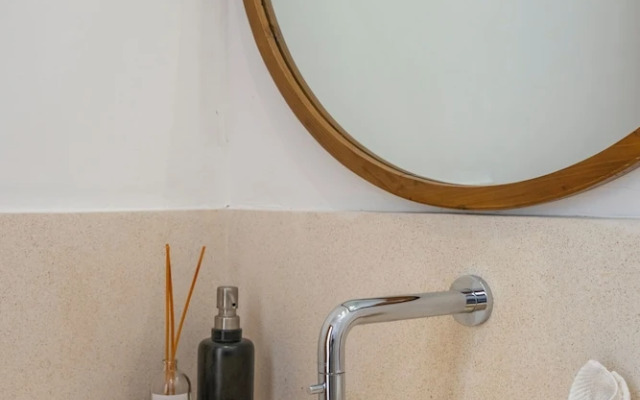 Elena Villa by Betterplace