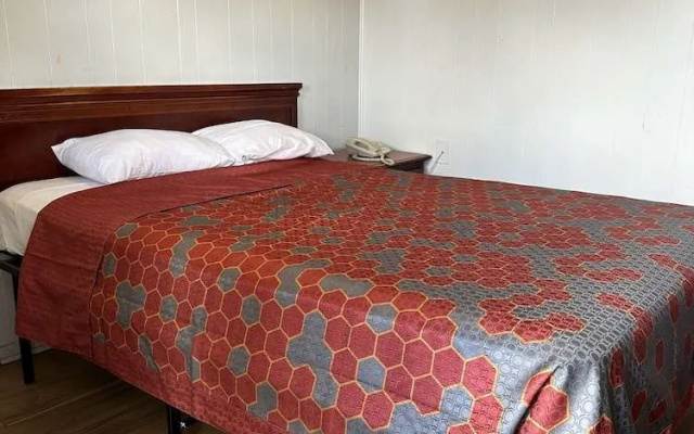 Travel Inn