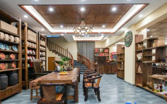 XISHUANGBANGNAFANHUAYASHEINN