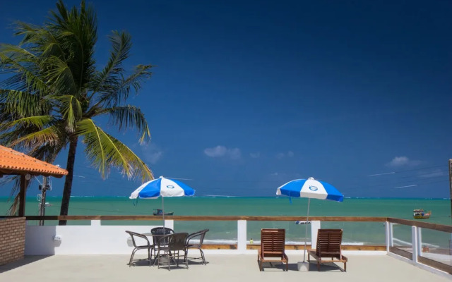 Ecohar Yoga (Vegetariano & Vegano)