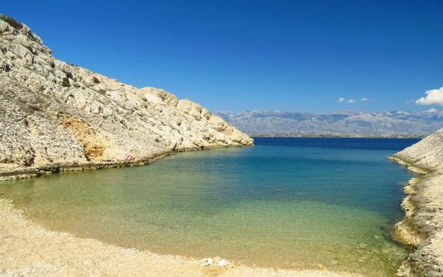 Holiday House Lavanda