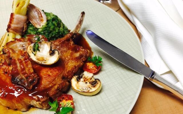 weila - dein Boutiquehotel