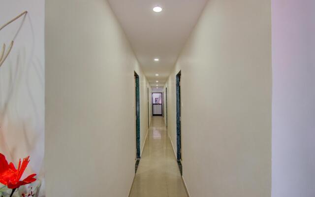 SP Season Resort