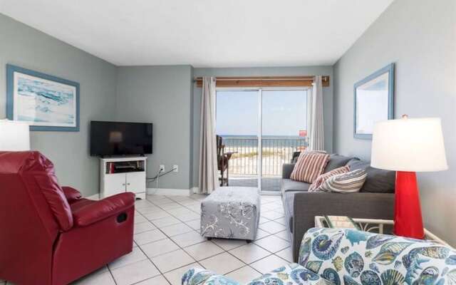 Clearwater by Meyer Vacation Rentals