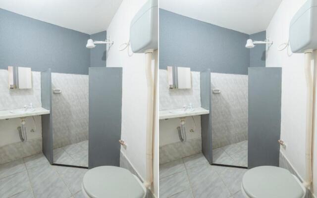 OYO Pousada Horizonte