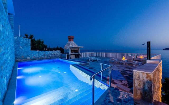 Sun & Sea Apartments