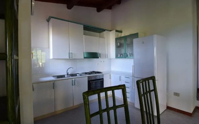 Seaview Aurora Villa In Budoni