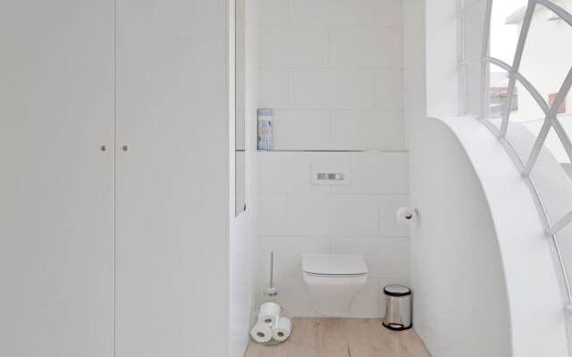 Alexa By Stay Amazing