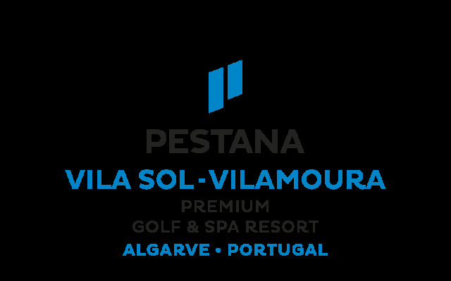 Pestana Vila Sol Golf & Resort Hotel