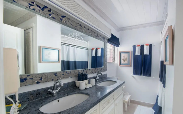 Belair by Blue Sky Luxury