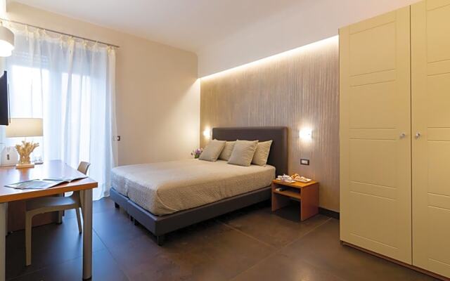 Il Melograno Relais