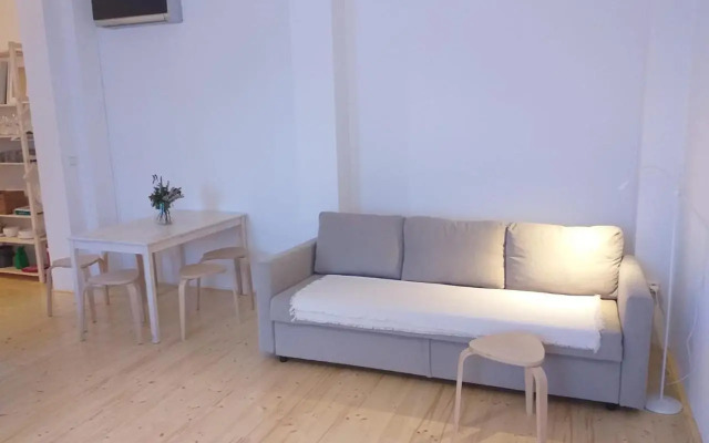 Hostel Zahrada Mikulov