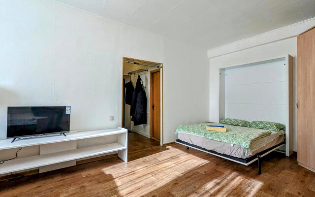 Nestory (Нестори) на улице Часовая