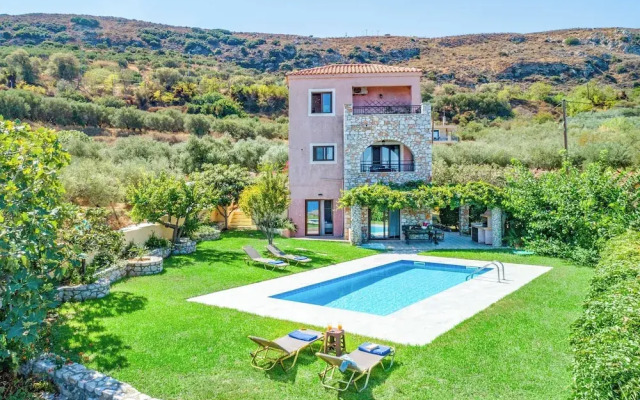 Villa Koule