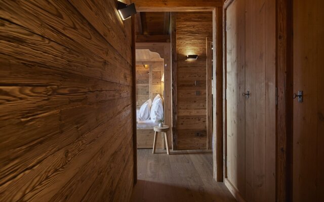 Berghuus Radons Gastro AG