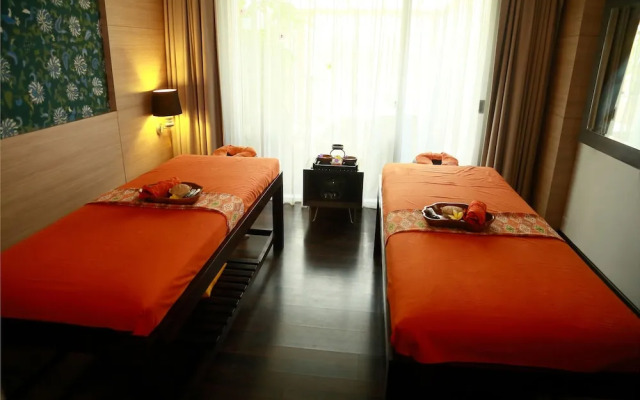 ZEN Rooms Imam Bonjol Denpasar