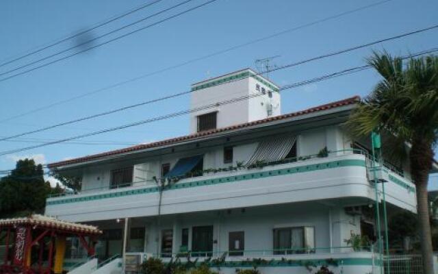 hotelImage