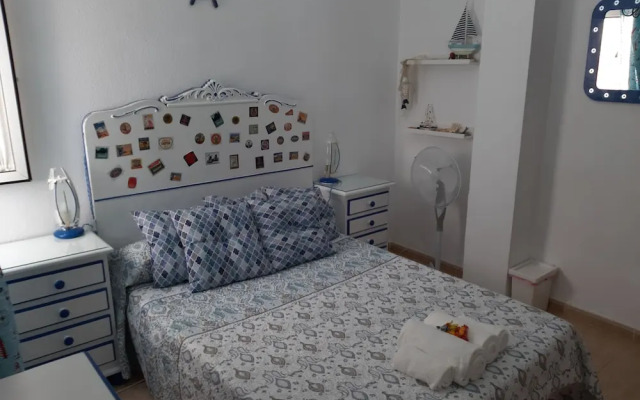 La Casa de la Abuela