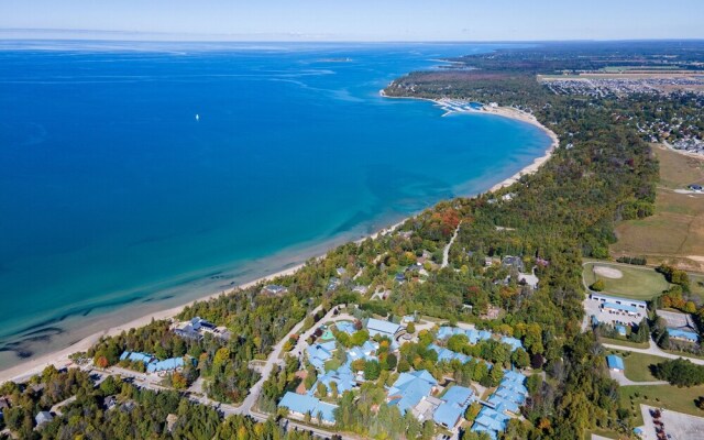 GLOBALSTAY Brand New House in Port Elgin