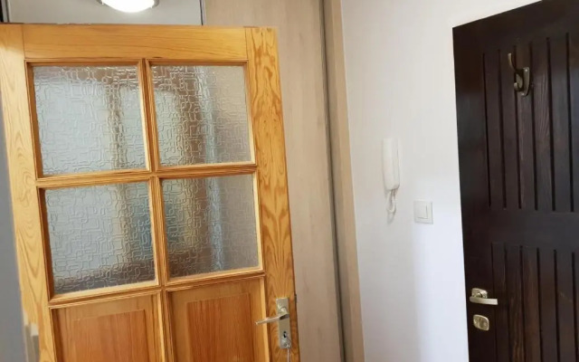 SoSopot Apartament przy Plaży -150m, 2-4 osoby, parking