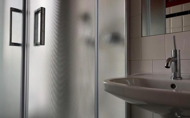 Abchouse Sant'Agostino