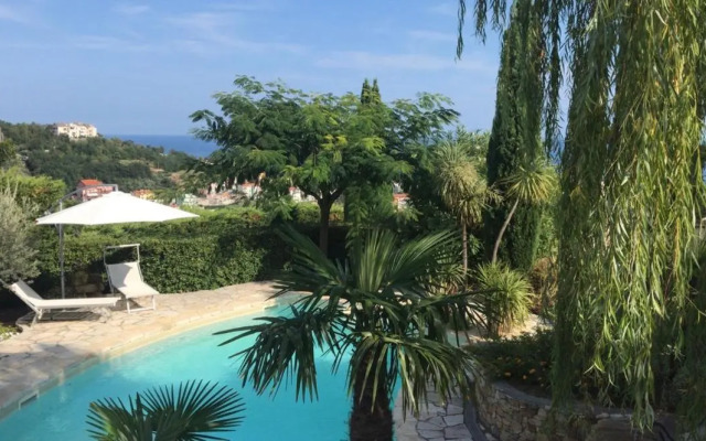 Relais San Sebastiano