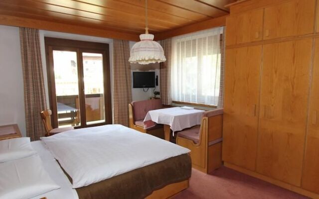 Residence Rottonara