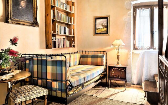 Villa Margot