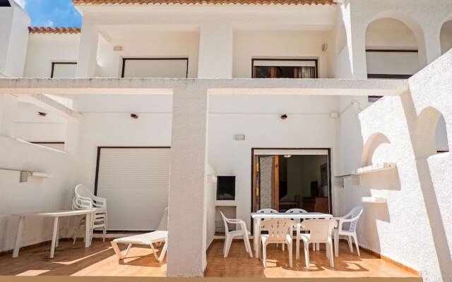 Holiday Homes Just 3Km. From The Beach, Miami Playa