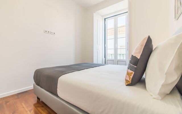 Olarias Garden By Bnbird Iii Apartment