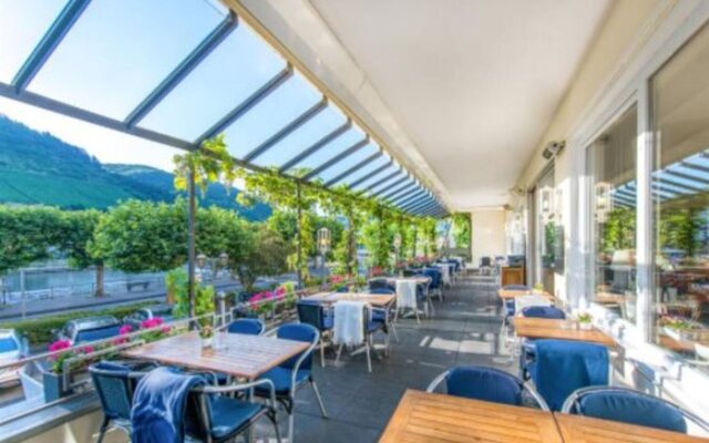 Hotel Karl Müller