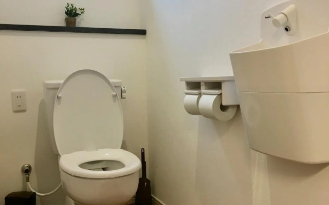 A-style Futenma / Vacation STAY 35875